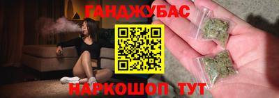 прущие грибы Пенза